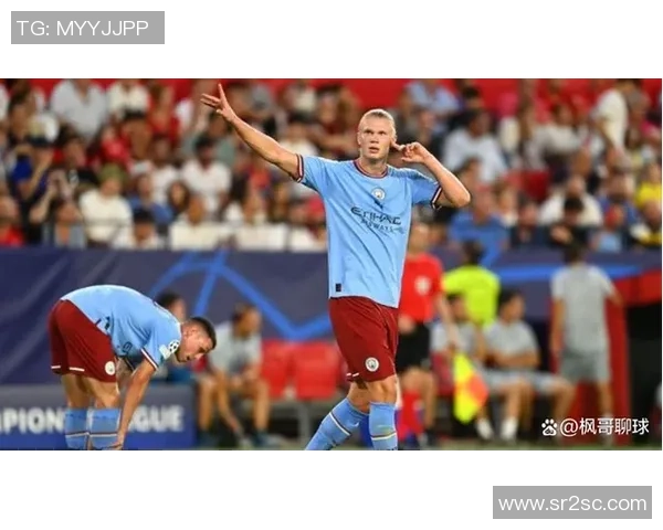 国米对阿克表现出浓厚兴趣曼城开价3500万欧元